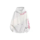 Фотиния Серый [Тяжелый, модернизированный, с флисовой подкладкой]