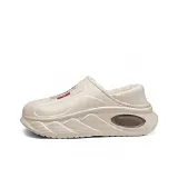 Бежевый Цонг