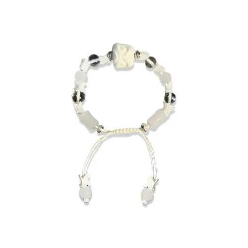 Universe Search Браслеты с шнурками из смолы Унисекс