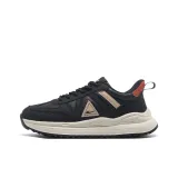 Чёрный кофе