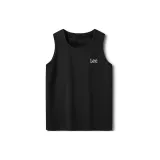 Обсидиановый черный