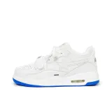 Градиентный флисовая подкладка