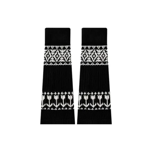 Miniso Женские носки до колена