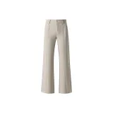 Хаки [визуально увеличивает рост, способствует похудению]