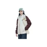 Песчаный/Дымчатый Красный