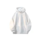 Белый [480 г утолщенный]