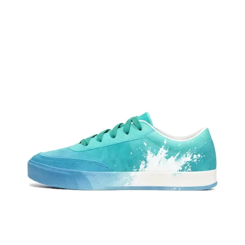 Paddington Медведи Покрытие против скольжения устойчивый к истиранию легкий низкий топ скейтбордические кроссовки