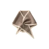 Черный кашемир