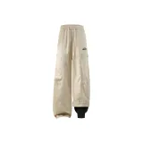 Хаки (Трёхв-Одном с флисовой подкладкой)