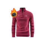 FCB/Красный[Барса Официальный Норвегия Коллаборация]