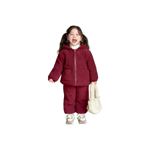 GOYN Домашний Комплект для детей в возрасте 3-7 лет