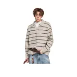 Абрикосовый