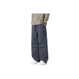 Темно-серый [Удобный и Дружественный к коже, Качество Улучшенное]