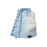 Светло-голубой