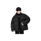 Глубокий черный