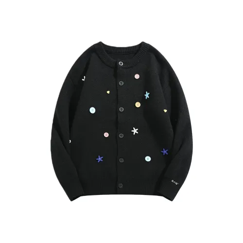 CHONGXIAOLV Унисекс Трикотаж