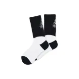 1 пачка (отбеленный/черный)