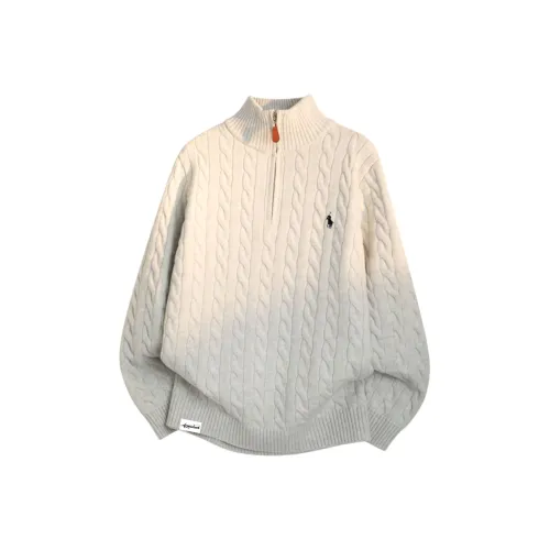 AOPAISHARK Унисекс Трикотаж