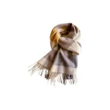 Кофе Желтая клетка