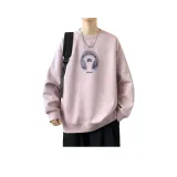 Фиолетовый