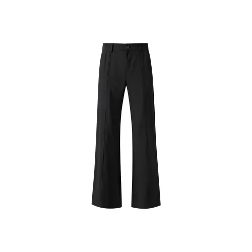 JOKAR JONNY Костюм Брюки Унисекс