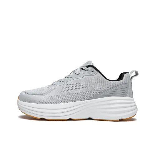 CEKOOM Низкий топ Беговые кроссовки Мужской