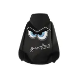 Черный [Улучшенный]