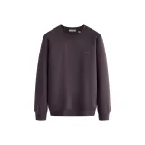 503 Фиолетовый