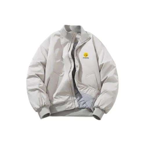 JOE BOXER Унисекс Куртки