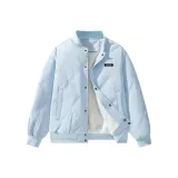 Светло-голубой