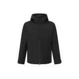 Чёрный (24DRF0173A)