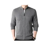 Средне-серый