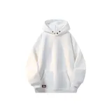 Белый [480 г утолщенный]