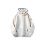 Белый Фотиния Серый [480Г Утолщенный]