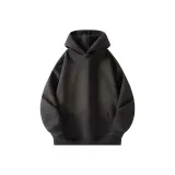 Black (500g Thickened и с флисовой подкладкой)