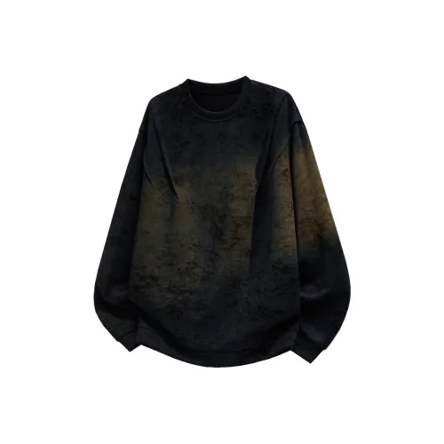 Colorful Creations Свитшот Унисекс