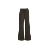 E09 Rain Barrel Brown