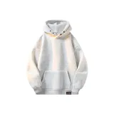 Белый Фотиния Серый [480Г Утолщенный]