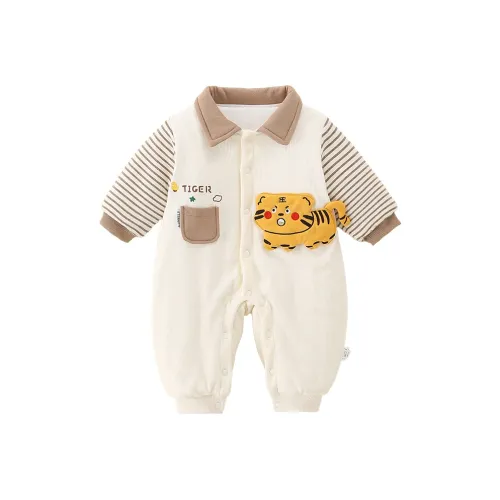 Rindu Комбинезон для младенцев и малышей