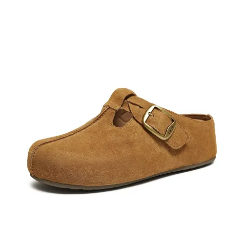 TATA Резиновая обувь Birkenstock Женская