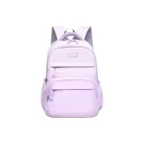 Фиолетовый