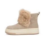 Зеленый хаки