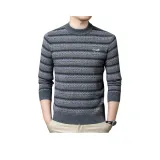 Средне-серый