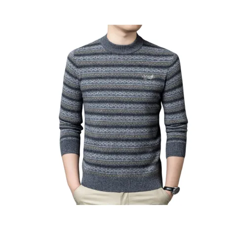 VERAF CA Унисекс Трикотаж