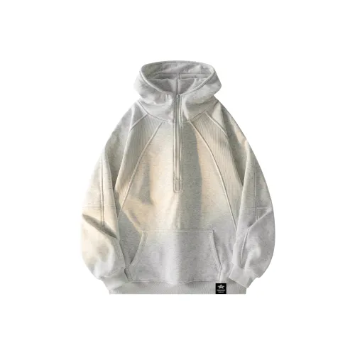 KADAKADA SUITE Свитшот Унисекс