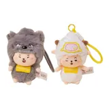 Становление хитрым + Дремота