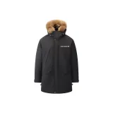 Обсидиановый черный