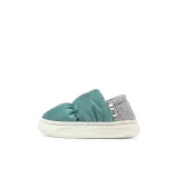 Озеро Зеленое