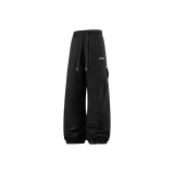 Полярный Черный