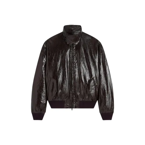 Phoebe Philo Куртки и Пальто Женские